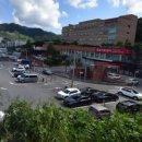 남양주 한양병원 이미지