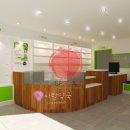 맥스약국 이미지