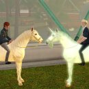 쉬어가는뽑기# 이미지