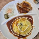 동글김밥 | 파주 와동동 스타필드빌리지 근처 동글김밥ㅡ참치김밥·라면·오므라이스정식