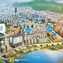 신강레이크뷰 이미지