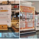 비어마이독 이미지