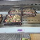 랄랄라클럽 이미지