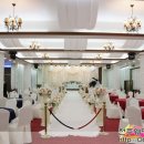 전주관광호텔 이미지