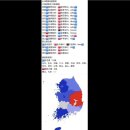 부정선거맞는듯싶다;;;; 이미지