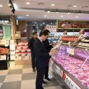 장수한우프라자 이미지