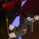 Sparkle LEE BO RAM CONCERT(부산) 2026.05.02 이미지