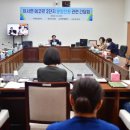 혁신도시에코르2단지아파트 이미지