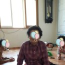 호동경로당 이미지