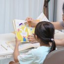 생각이 자라는 한우리 독서 토론 논술 3-4학년 | 초1 책 읽기 습관 한우리 몰입독서 한 달 후기