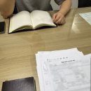 세무사이상민사무소 - 송파구 법원로 114 | 세무사이상민사무소