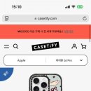 산타스튜디오 이미지