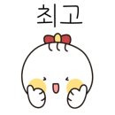 로바타소노대흥 이미지