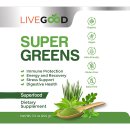 그린슈퍼 이미지