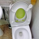 논현한라아파트 이미지