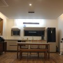 가동민박 이미지