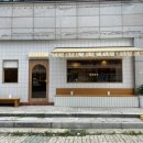 세라제과