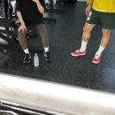 엠엠핏(MMFIT) 이미지