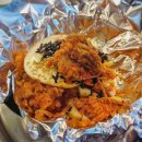 신한국관 이미지