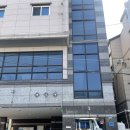 피에스시스템 | 제천파스타맛집 까사피에스 파스타 스테이크 후기