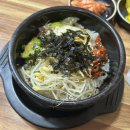 다락방김밥집