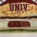 고대1095 이미지