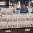 명륜진사갈비(약대오거리점) 이미지