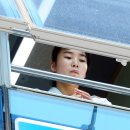 포토에세이주 이미지