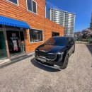 (주)더뉴 렌터카 이미지