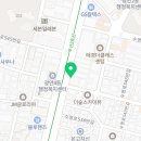 지음스타부동산공인중개사사무소 이미지