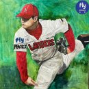 플라이미술학원 이미지