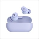 Beats Solo Buds 스팩 사양 정보 이미지