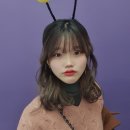 술마담 네이버블로그