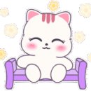 30170-1-107 이미지