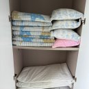 송호해수욕장3화장실 | 해남 워터하우스 펜션 땅끝마을 송호해수욕장 숙소