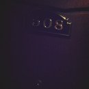 뉴큐피트모텔 이미지