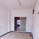 벌용동 사무소 이미지