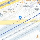 월평초교 이미지