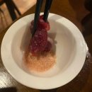 뭉티포차 이미지