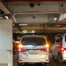 에스엔제이 푸드(S&J FOOD) | 발리] 발리 태교여행 첫째날(2) 우붓 가성비 숙소 Cloud space Ubud, Grab Food 첫 미고랭 &amp; 나시고랭