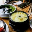 찬고을