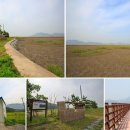 남도삼백리길(1코스) 이미지