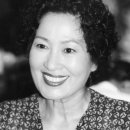 혜자 이미지
