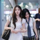 베이비몬스터 카카오 검색결과