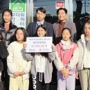 엄다초등학교 이미지