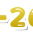 NH농협은행 신정지점 이미지