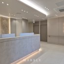 병원인테리어 - 용인시 기흥구 강남로 6 | 병원인테리어