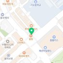 행복심는오치과의원 이미지