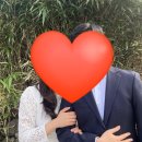 스테이레올 이미지