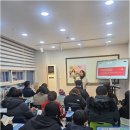킹스영어멘토수학학원